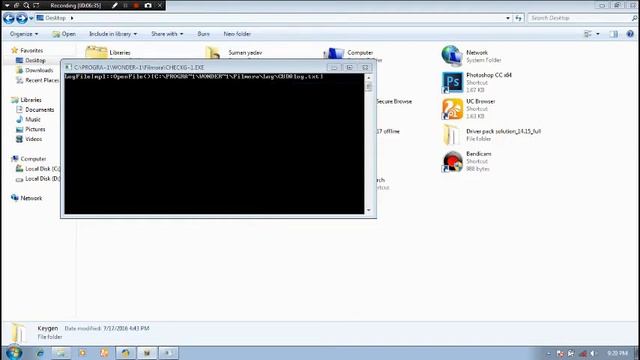 filmora full crack lifetime