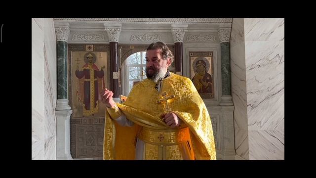 Ткачёв. Трусость.