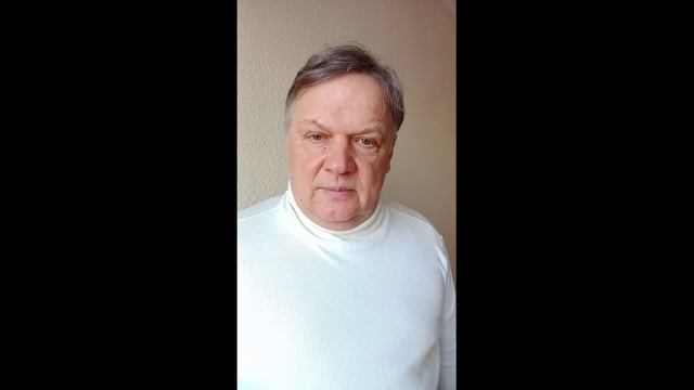 Какую пользу вы получите на мастер -классе по позированию. 
Https://vk.com/club229