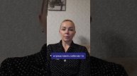 Освоила дизайн с нуля! Отзыв о большом курсе по инфографике для маркетплейсов от Дмитрии Сугак