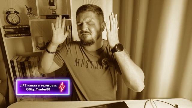 РЕЙТИНГ брокеров КИДАЛ | Бинарные опционы