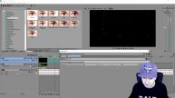 Vegas Pro 14: How To Make It Rain - Tutorial #170