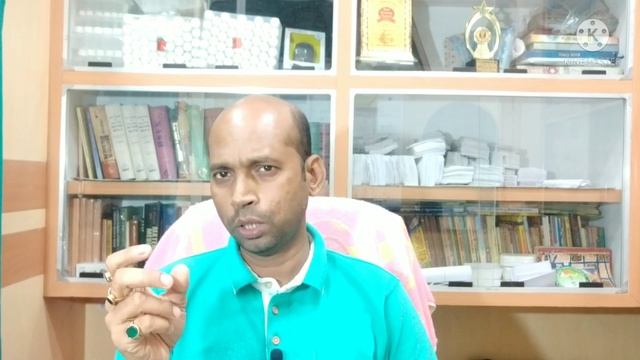 Chronic Kidney Disease| Cause |Symptoms |Treatment | Homeopathic Medicine | nephrology