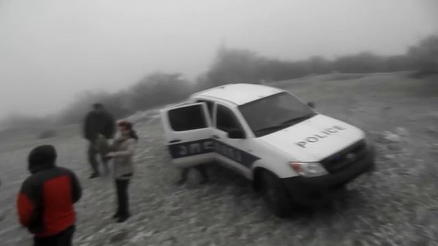 only hiking tours