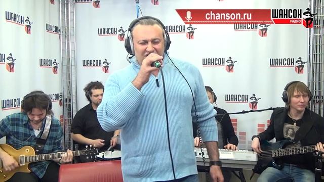 Осторожно, женщины - Валерий Курас