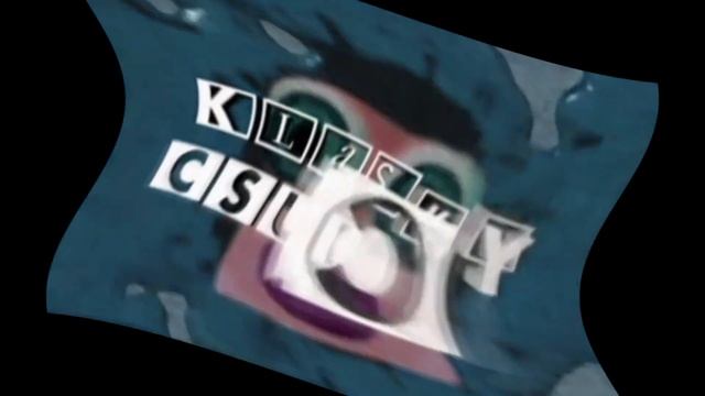 i made does respond on videopad