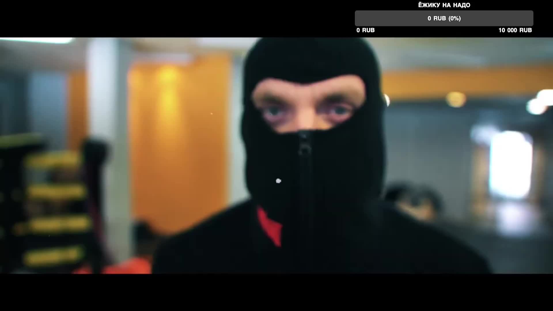 Чат рулетка с 404