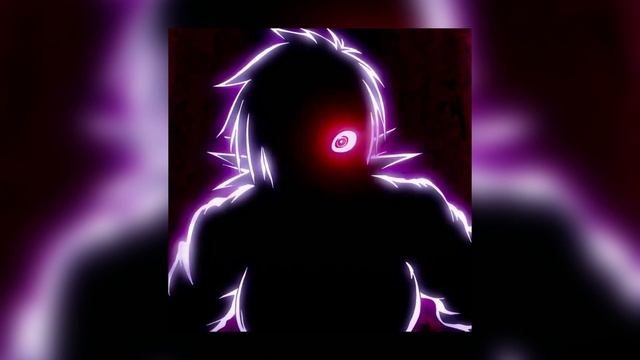 Plain Jane (İlkan Günüç remix) instrumental | slowed + reverb