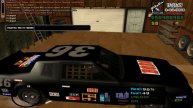 Grand Theft Auto SanAndreas MULTIPLAYEER | Начинаем выживать #1