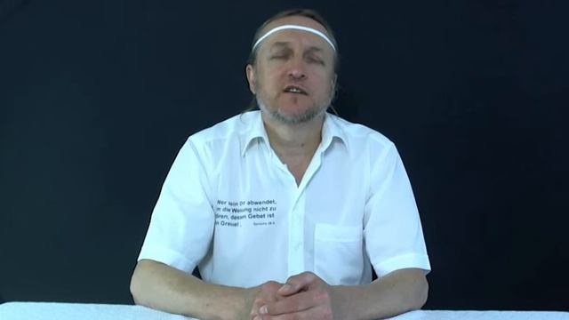 69. "Всегда радуйтесь"  1 Фессалоникийцам 5:16 (улучшено)