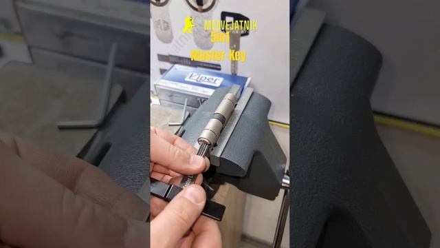 💥Master key 5in1 Отмычка самоимпрессия +380933008410 WhatsApp Telegram🌏