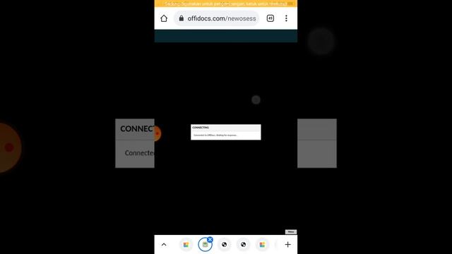 Tutorial import file obj atau file blend di blender google 😎 || Blender chorome part 2