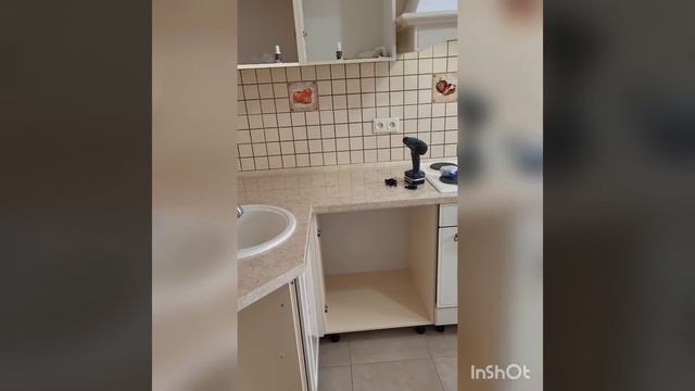 кухню под заказ от Саймиров