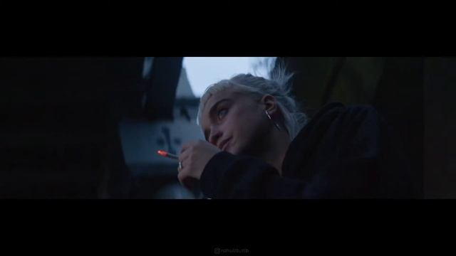 Color Grade Demo Reel | Blackmagic Raw | Davinci Resolve | DI Colorist