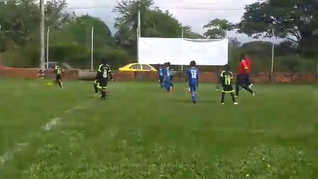 Zurdito el crack(5)