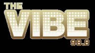 GTA IV The Vibe 98 8 Soundtrack 12. Dru Hill - In My Bed So So Def Remix