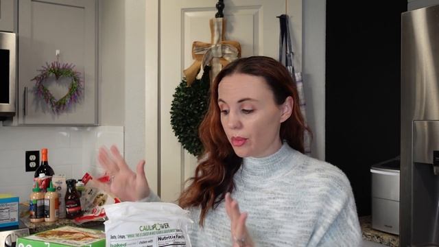 WALMART| MY TOP HEALTHY FOODS| HEALTHY GROCERY HAUL