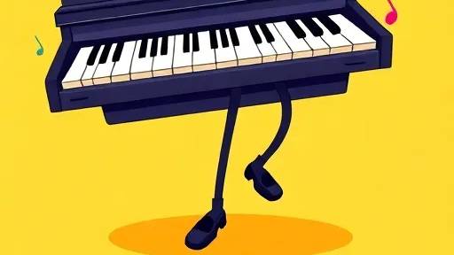 Rock-n-Roll пробежка