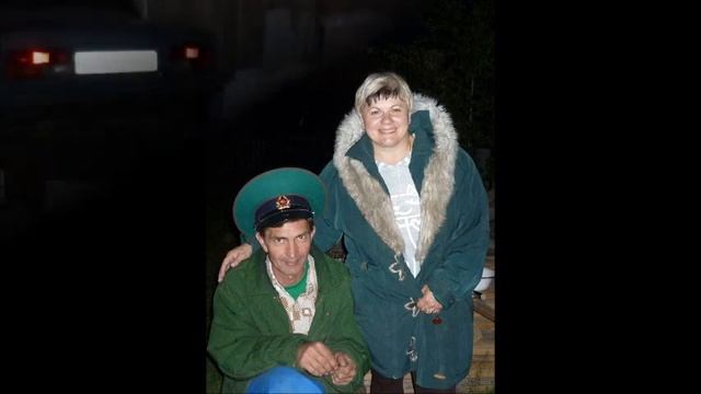 28 МАЯ ДЕНЬ ПОГРАНИЧНИКА! 2015