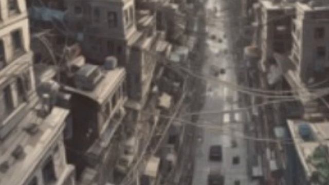 Непонятки 4