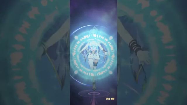 mythic heroes insane pull-150+ summons