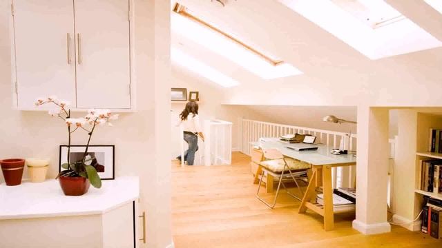 Loft Conversion Bungalow Price - Gif Maker  DaddyGif.com (see description)