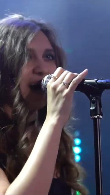 fastertizer #rock #music #live #cover #рок #musica #рок #музыка #vocal #музыка #singer #concert