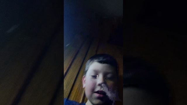 л логика