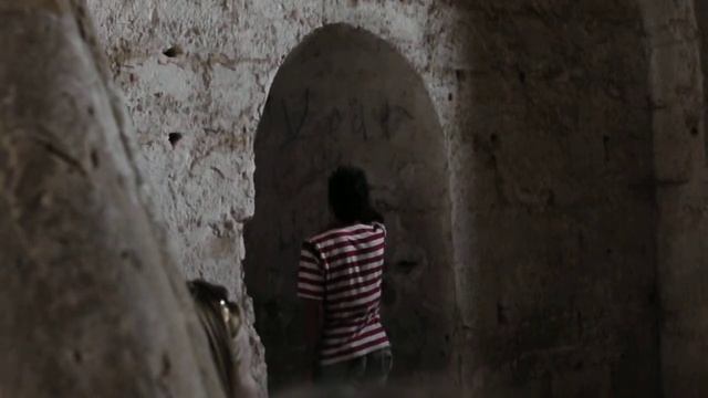 Syria