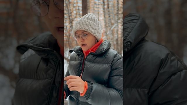 РАСКЛАД ТАРО ОНЛАЙН: Предупреждение от ТАРО⁉️