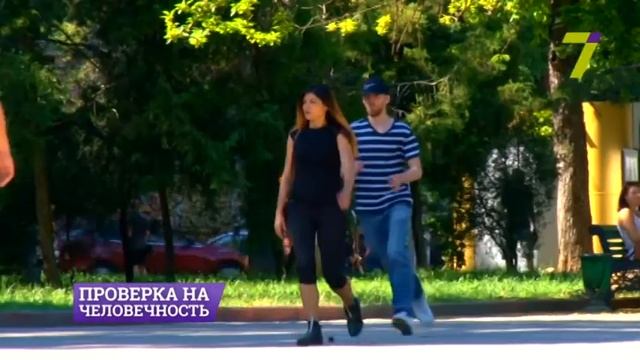 ПНЧ: помогут ли поймать похитителя сумки?