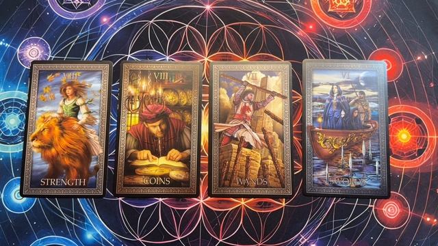 Какой будет Ответка Путина за Атаку на Москву? #путин #таро #таролог #гадание #раскладтаро #новости