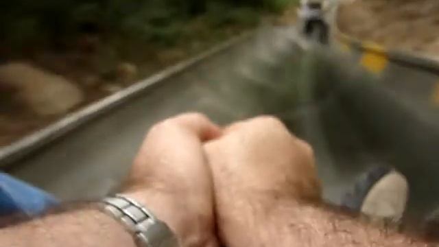 Slide badachu china