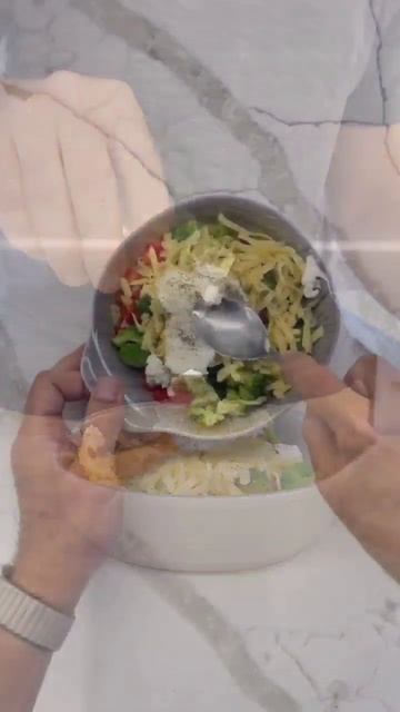 Фаршированная куриная грудка 🐣