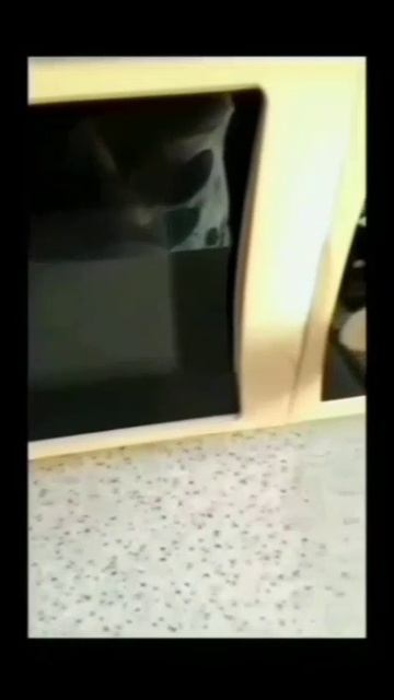 🍰 Тортик из интернета! 😋 🤪