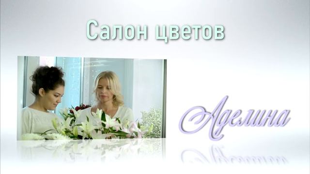 Отражение в VEGAS Pro