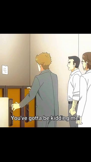 Loid x Bond spy mission🥰 / spy x family season 2 #anime #loid #bond #trending #shorts