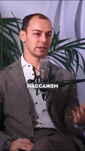 Плавание с ребенком. Особенности и польза