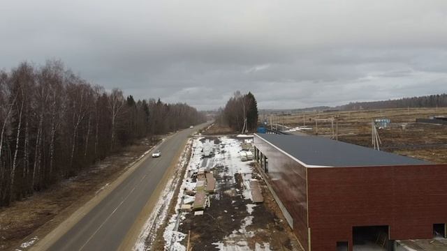 Трафик Лариса
