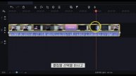 모바비(movavi)의 정석 튜토리얼#7 모바비 유저라면 필수 시청 모르면 손해! 헷갈리기 쉬운 모바비 내보내기(렌더링,출력) 설정의 모든것 모바비 강의 #38더보기란 참조