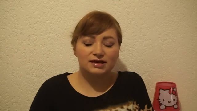 experiencia Postparto mamá primeriza //MINZY YOMIYOMI