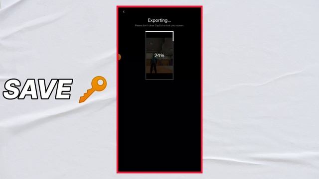 HOW TO MAKE THIS QUALITY IN ANDROID PHONES📱|| 4k Quality Tutorial ✅ (FREE FIRE)