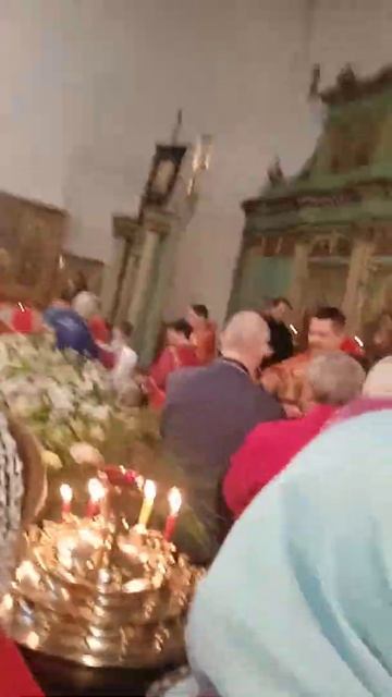 24 апреля 2022 г.