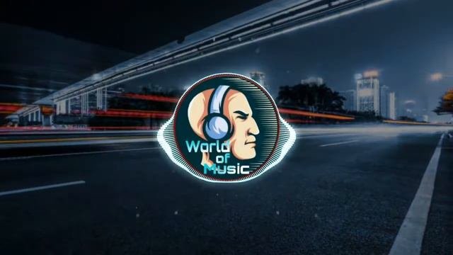 50 CENT - IN DA CLUB TRAP REMIX (ONDERKOFFER REMIX)