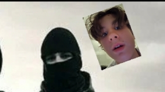naxшха