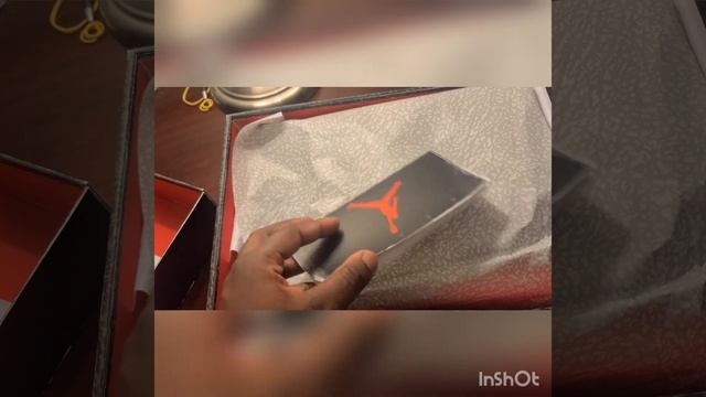 Jordan 3 White Cement Reimagined 2023 Review