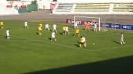 HIGHLIGHTS | Алай – Илбирс l 2 тур l OLIMPBET Премьер-Лига l 2023 ©