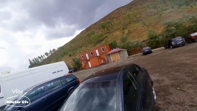 ТУХФАХОИ ХУШТОМАНАМ, ЧИ ОВАРДЕМ АЗ ПАНЧАКЕНТ, ТАНТУРКАБОБ ДАРОМАДЕМ....