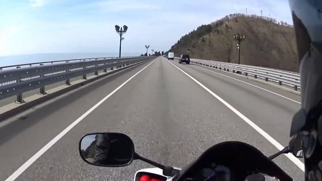 катаем, туда, сюда.