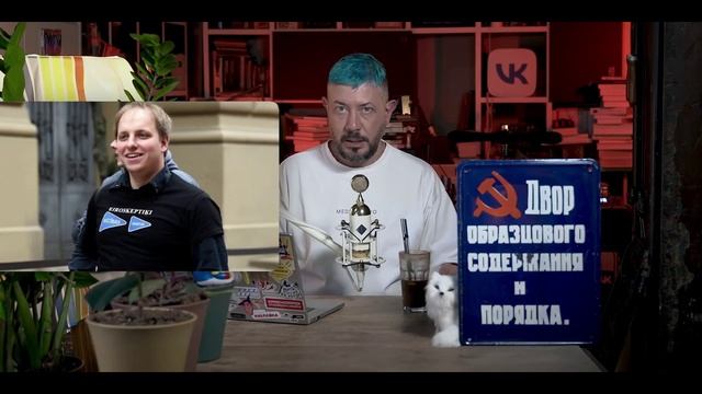 Латвиец переплыл границу и попросил политического убежища в России